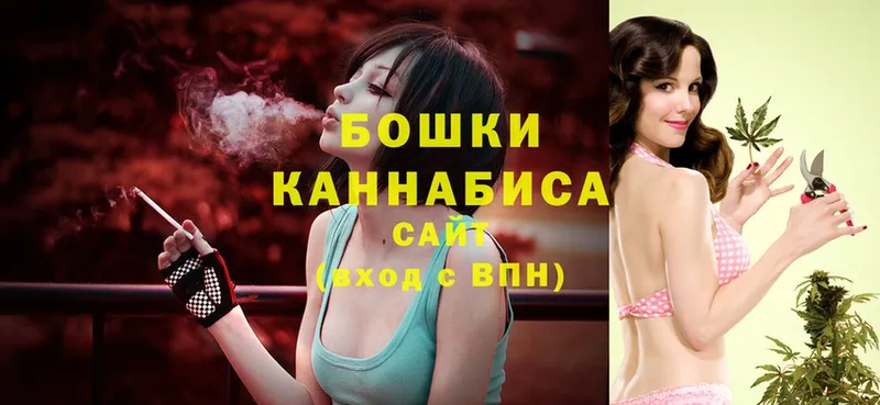 Шишки марихуана THC 21%  блэк спрут как зайти  Нарткала  где можно купить  